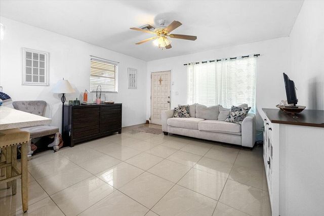 1412 SW 3RD Street, Delray Beach, FL 33444