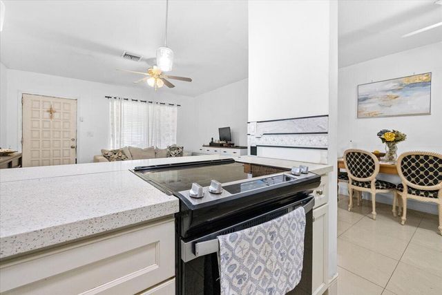 1412 SW 3RD Street, Delray Beach, FL 33444