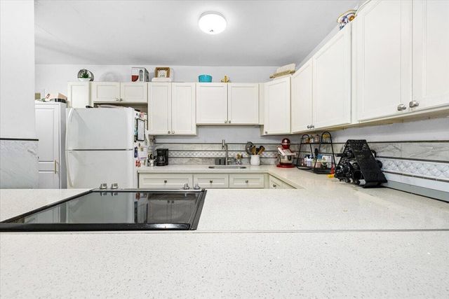 1412 SW 3RD Street, Delray Beach, FL 33444