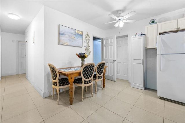 1412 SW 3RD Street, Delray Beach, FL 33444