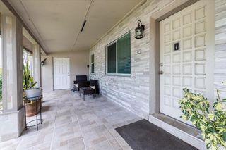 1412 SW 3RD Street, Delray Beach, FL 33444
