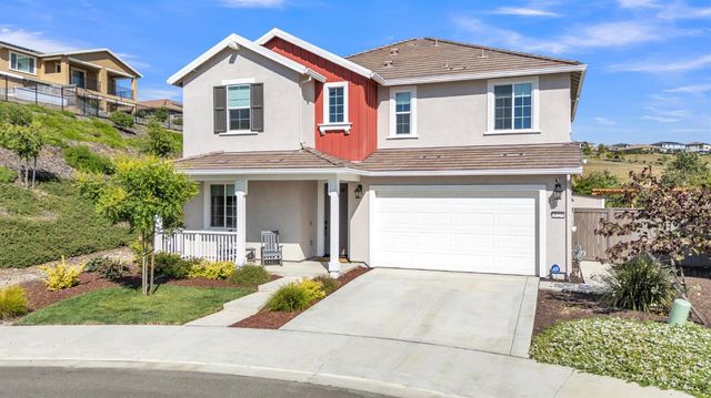 3225 Roslyn Ct, Folsom, CA 95630