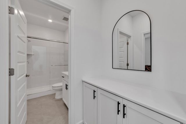 3225 Roslyn Ct, Folsom, CA 95630