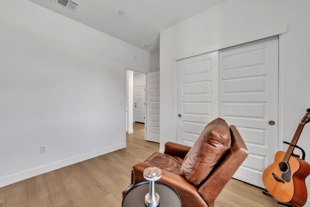 3225 Roslyn Ct, Folsom, CA 95630