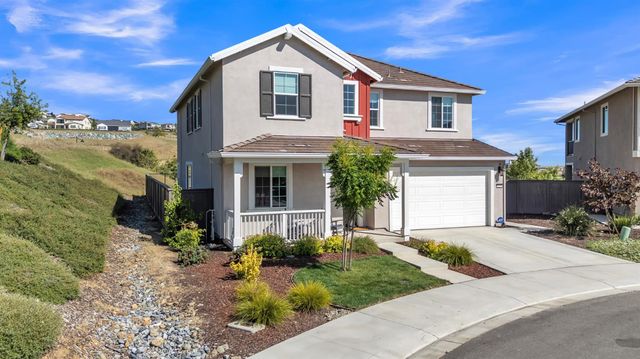 3225 Roslyn Ct, Folsom, CA 95630