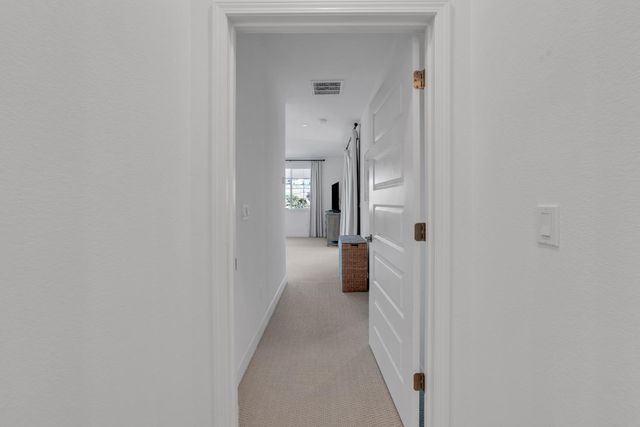 3225 Roslyn Ct, Folsom, CA 95630