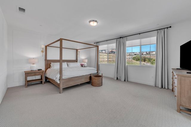 3225 Roslyn Ct, Folsom, CA 95630