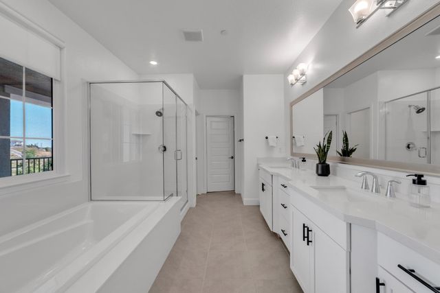 3225 Roslyn Ct, Folsom, CA 95630