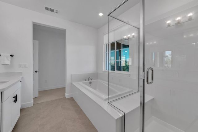 3225 Roslyn Ct, Folsom, CA 95630