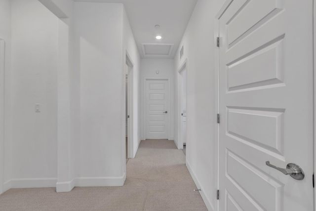 3225 Roslyn Ct, Folsom, CA 95630