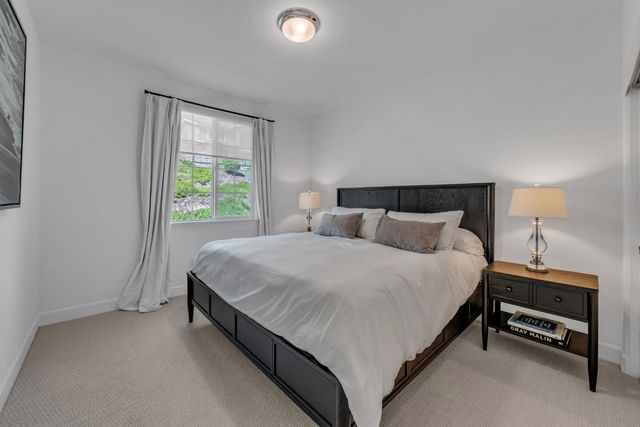 3225 Roslyn Ct, Folsom, CA 95630