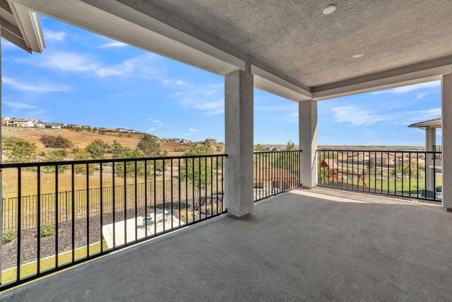 3225 Roslyn Ct, Folsom, CA 95630