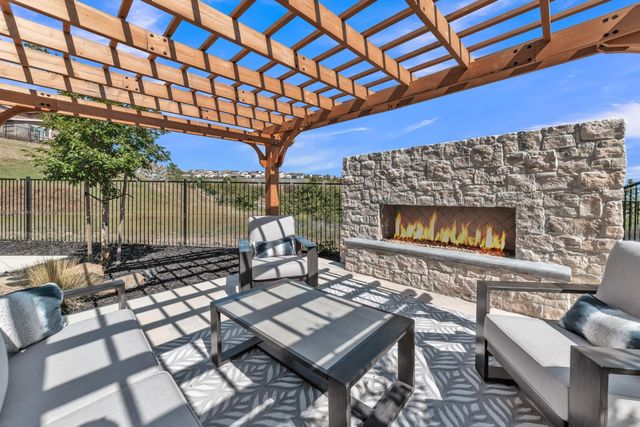 3225 Roslyn Ct, Folsom, CA 95630