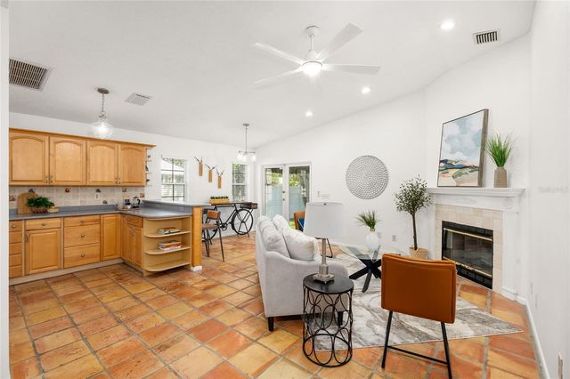 2908 W BALLAST POINT BOULEVARD, Tampa, FL 33611