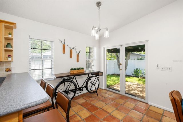2908 W BALLAST POINT BOULEVARD, Tampa, FL 33611