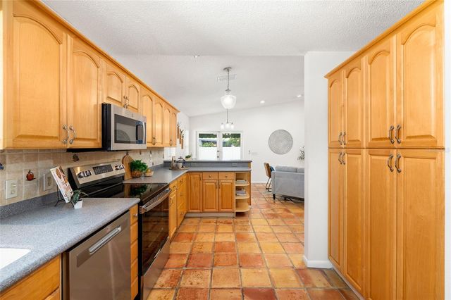2908 W BALLAST POINT BOULEVARD, Tampa, FL 33611