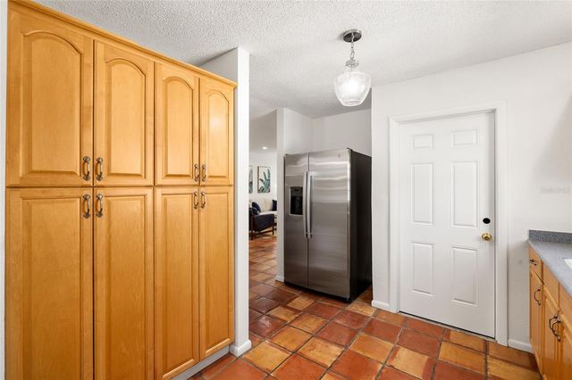 2908 W BALLAST POINT BOULEVARD, Tampa, FL 33611