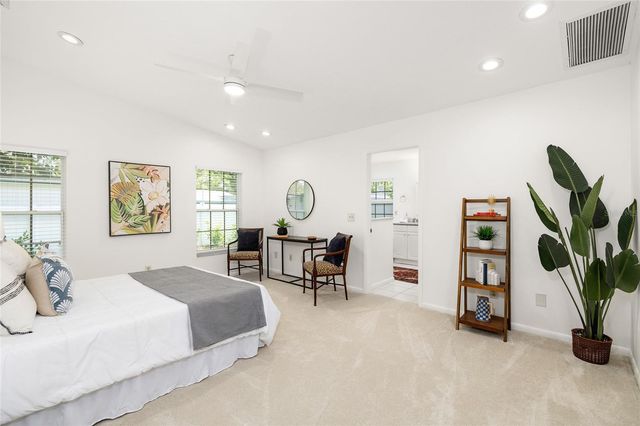 2908 W BALLAST POINT BOULEVARD, Tampa, FL 33611