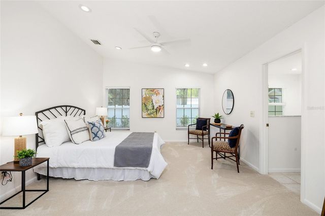 2908 W BALLAST POINT BOULEVARD, Tampa, FL 33611