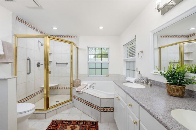 2908 W BALLAST POINT BOULEVARD, Tampa, FL 33611