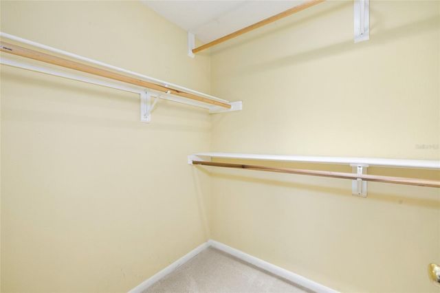 2908 W BALLAST POINT BOULEVARD, Tampa, FL 33611