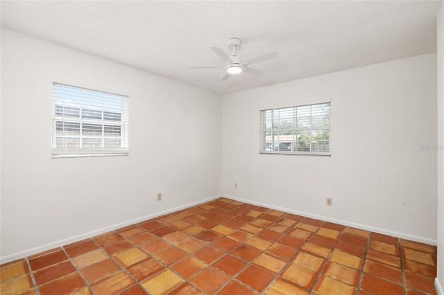 2908 W BALLAST POINT BOULEVARD, Tampa, FL 33611