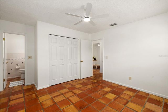 2908 W BALLAST POINT BOULEVARD, Tampa, FL 33611