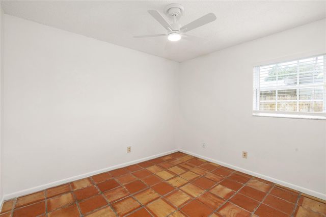2908 W BALLAST POINT BOULEVARD, Tampa, FL 33611