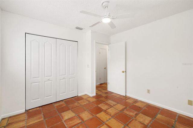 2908 W BALLAST POINT BOULEVARD, Tampa, FL 33611