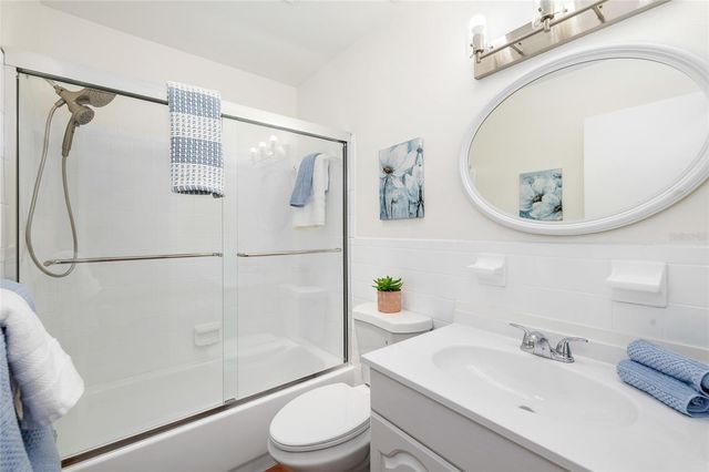 2908 W BALLAST POINT BOULEVARD, Tampa, FL 33611