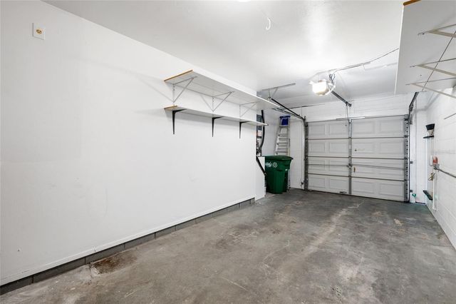 2908 W BALLAST POINT BOULEVARD, Tampa, FL 33611