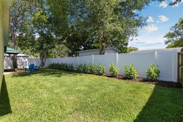 2908 W BALLAST POINT BOULEVARD, Tampa, FL 33611