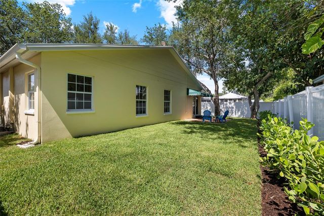 2908 W BALLAST POINT BOULEVARD, Tampa, FL 33611