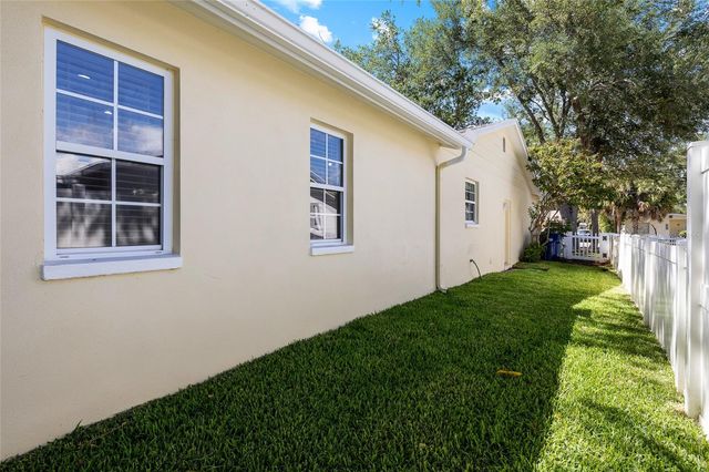 2908 W BALLAST POINT BOULEVARD, Tampa, FL 33611