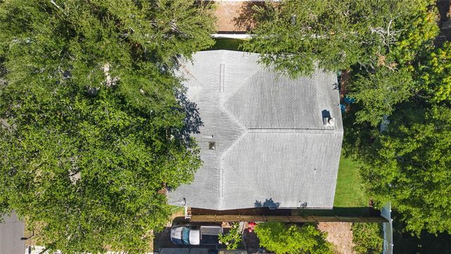 2908 W BALLAST POINT BOULEVARD, Tampa, FL 33611