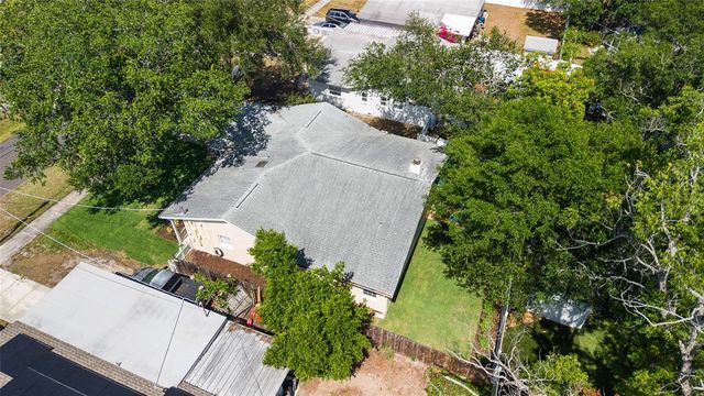 2908 W BALLAST POINT BOULEVARD, Tampa, FL 33611