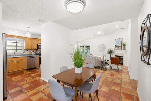2908 W BALLAST POINT BOULEVARD, Tampa, FL 33611