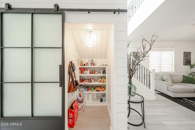 11134 E SEGURA Avenue, Mesa, AZ 85212