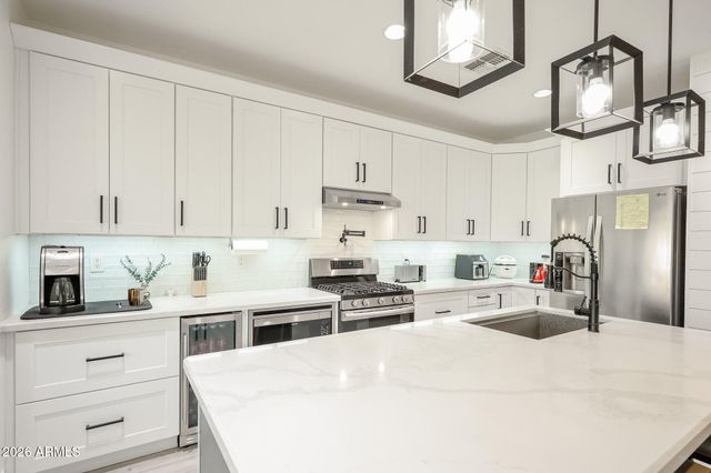 11134 E SEGURA Avenue, Mesa, AZ 85212