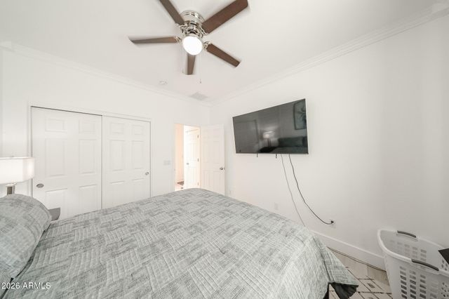 11134 E SEGURA Avenue, Mesa, AZ 85212