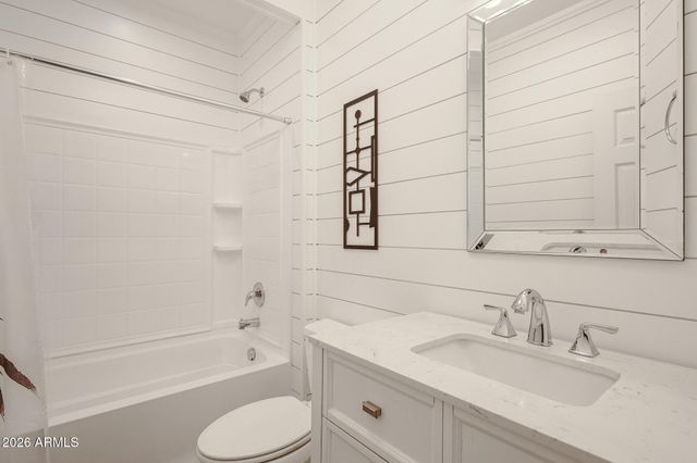 11134 E SEGURA Avenue, Mesa, AZ 85212