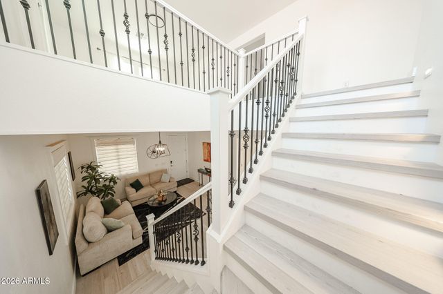 11134 E SEGURA Avenue, Mesa, AZ 85212