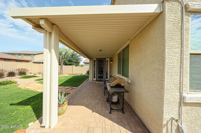 11134 E SEGURA Avenue, Mesa, AZ 85212