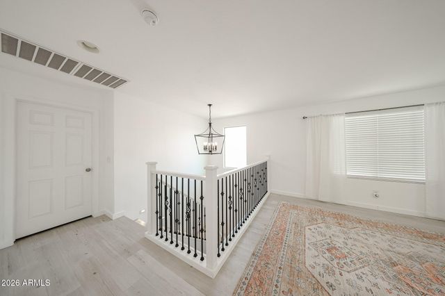 11134 E SEGURA Avenue, Mesa, AZ 85212