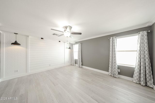 11134 E SEGURA Avenue, Mesa, AZ 85212