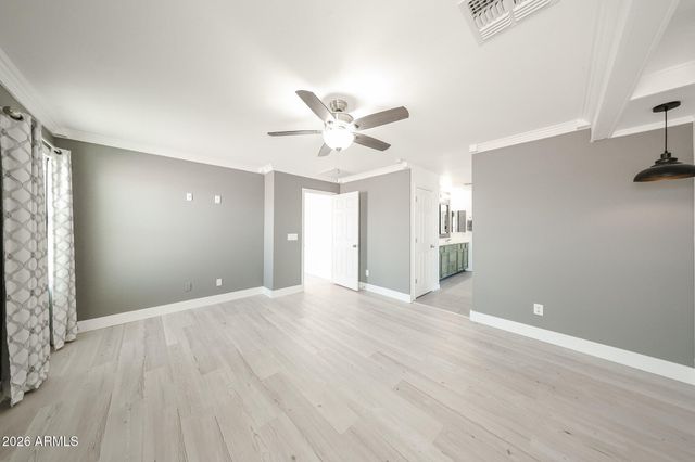 11134 E SEGURA Avenue, Mesa, AZ 85212