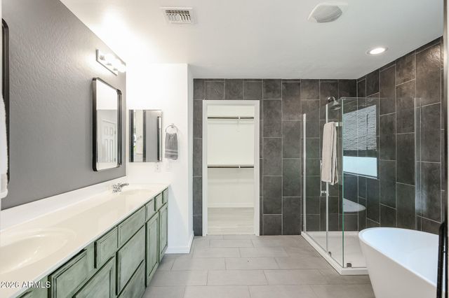 11134 E SEGURA Avenue, Mesa, AZ 85212