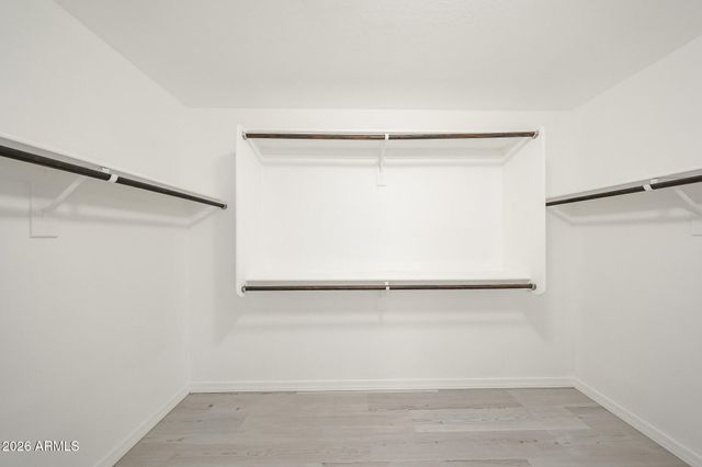 11134 E SEGURA Avenue, Mesa, AZ 85212