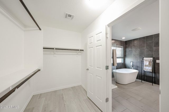 11134 E SEGURA Avenue, Mesa, AZ 85212