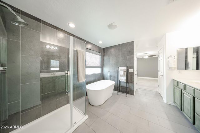 11134 E SEGURA Avenue, Mesa, AZ 85212